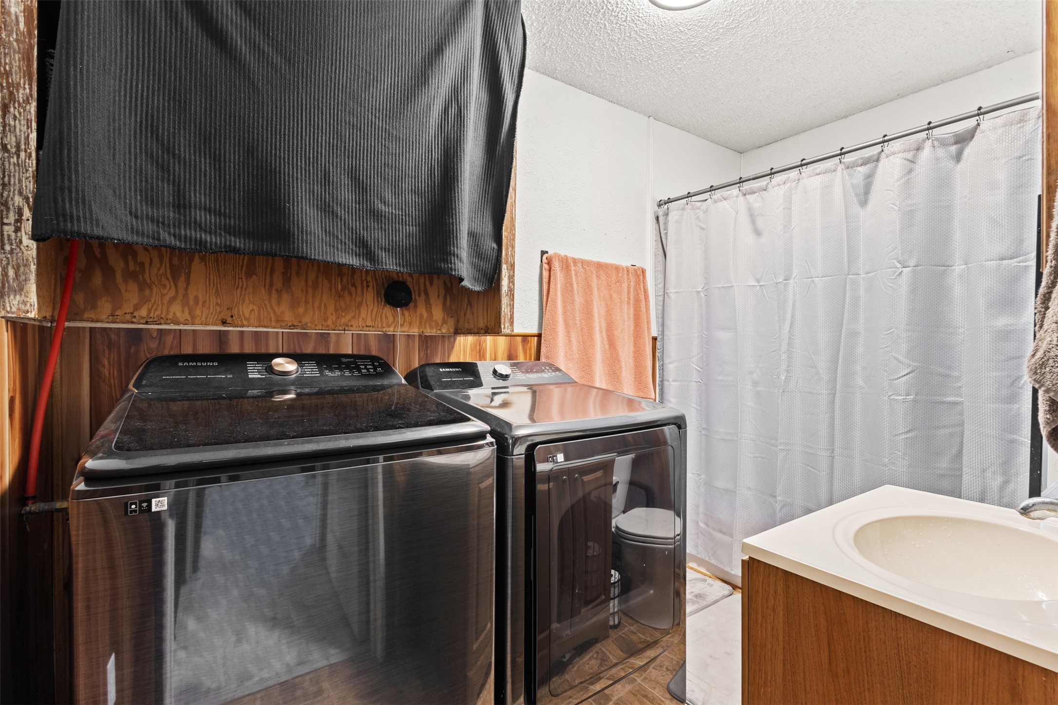 3314 Ovilla Road Ovilla TX 75154