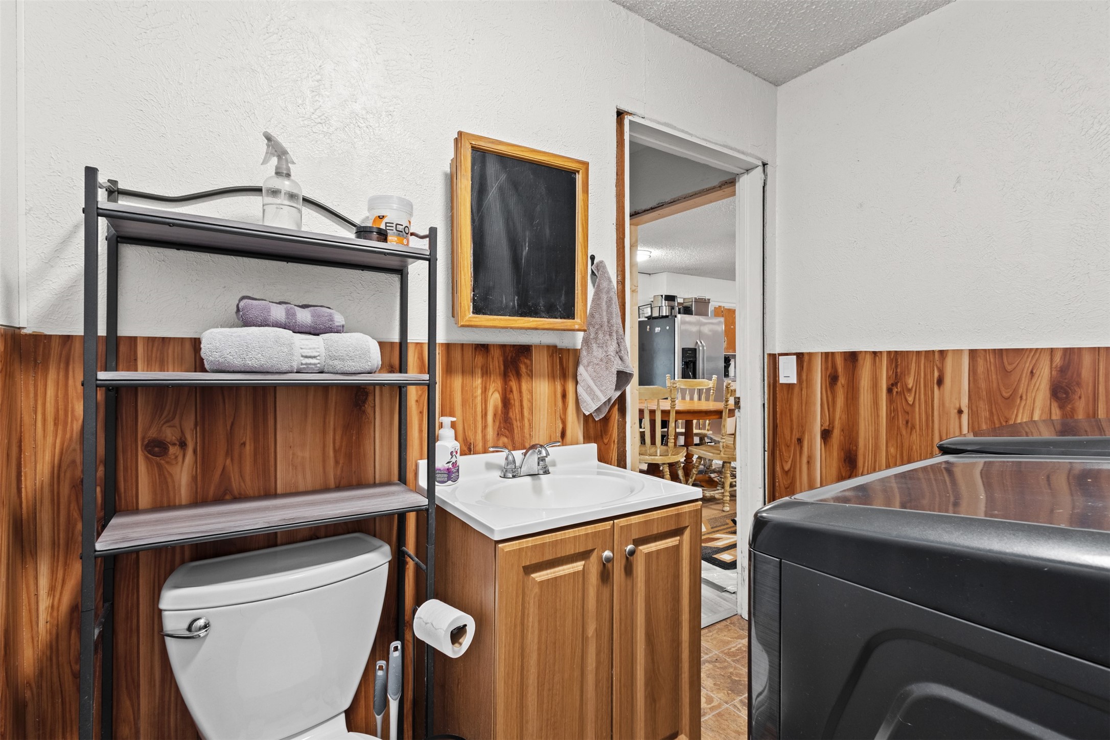 3314 Ovilla Road Ovilla TX 75154