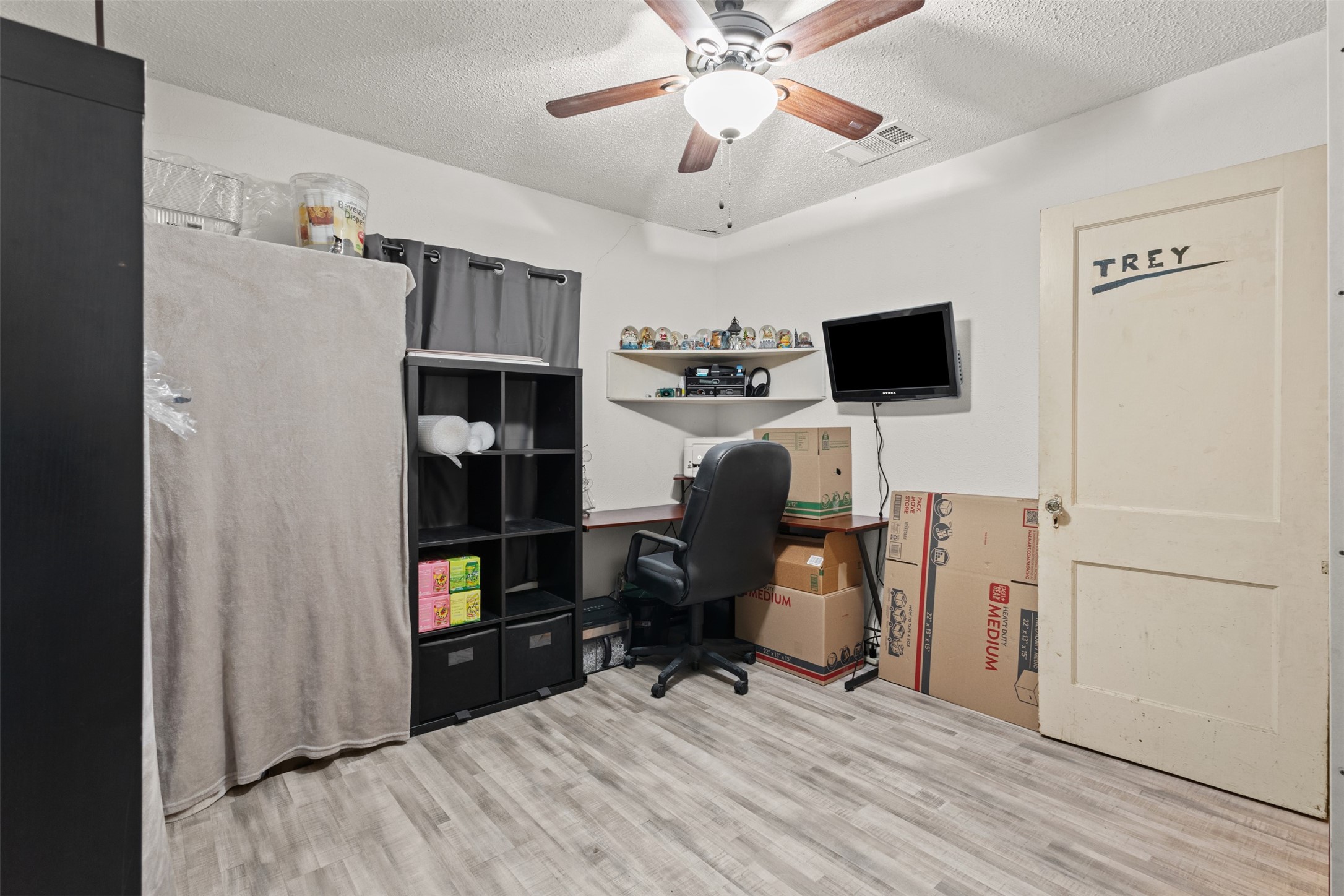 3314 Ovilla Road Ovilla TX 75154