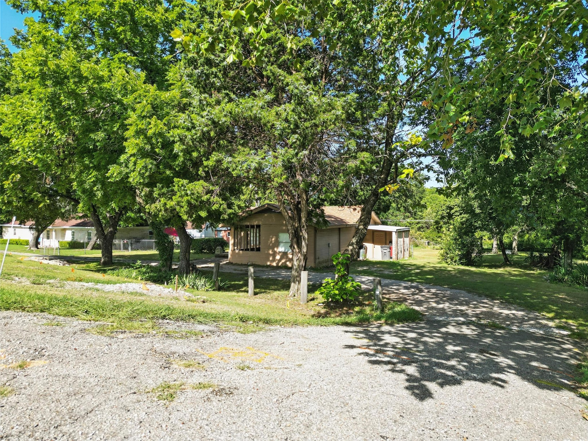 3314 Ovilla Road Ovilla TX 75154