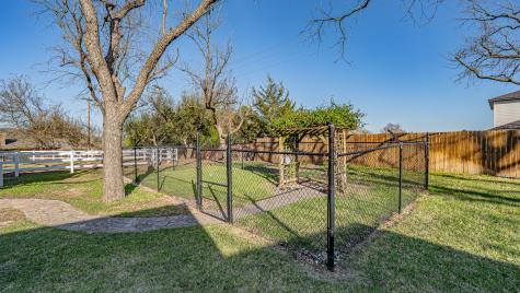 5615 Equestrian Court Granbury TX 76049