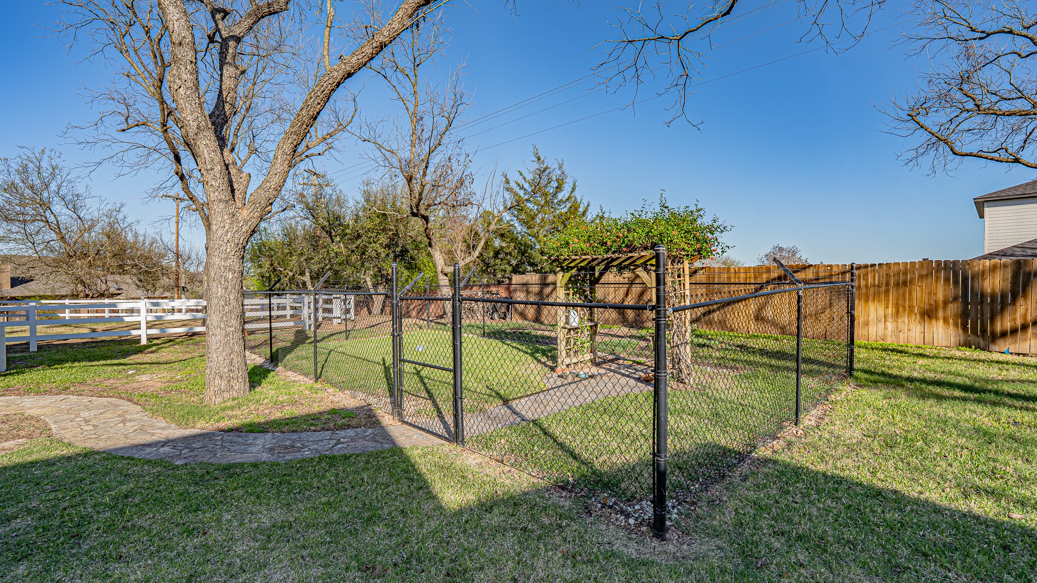 5615 Equestrian Court Granbury TX 76049
