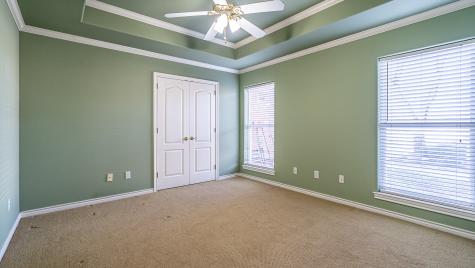 5615 Equestrian Court Granbury TX 76049