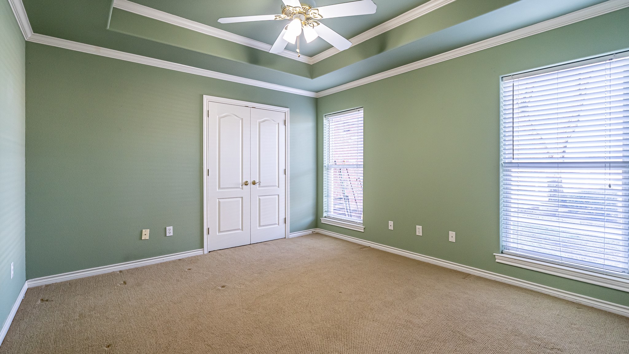 5615 Equestrian Court Granbury TX 76049