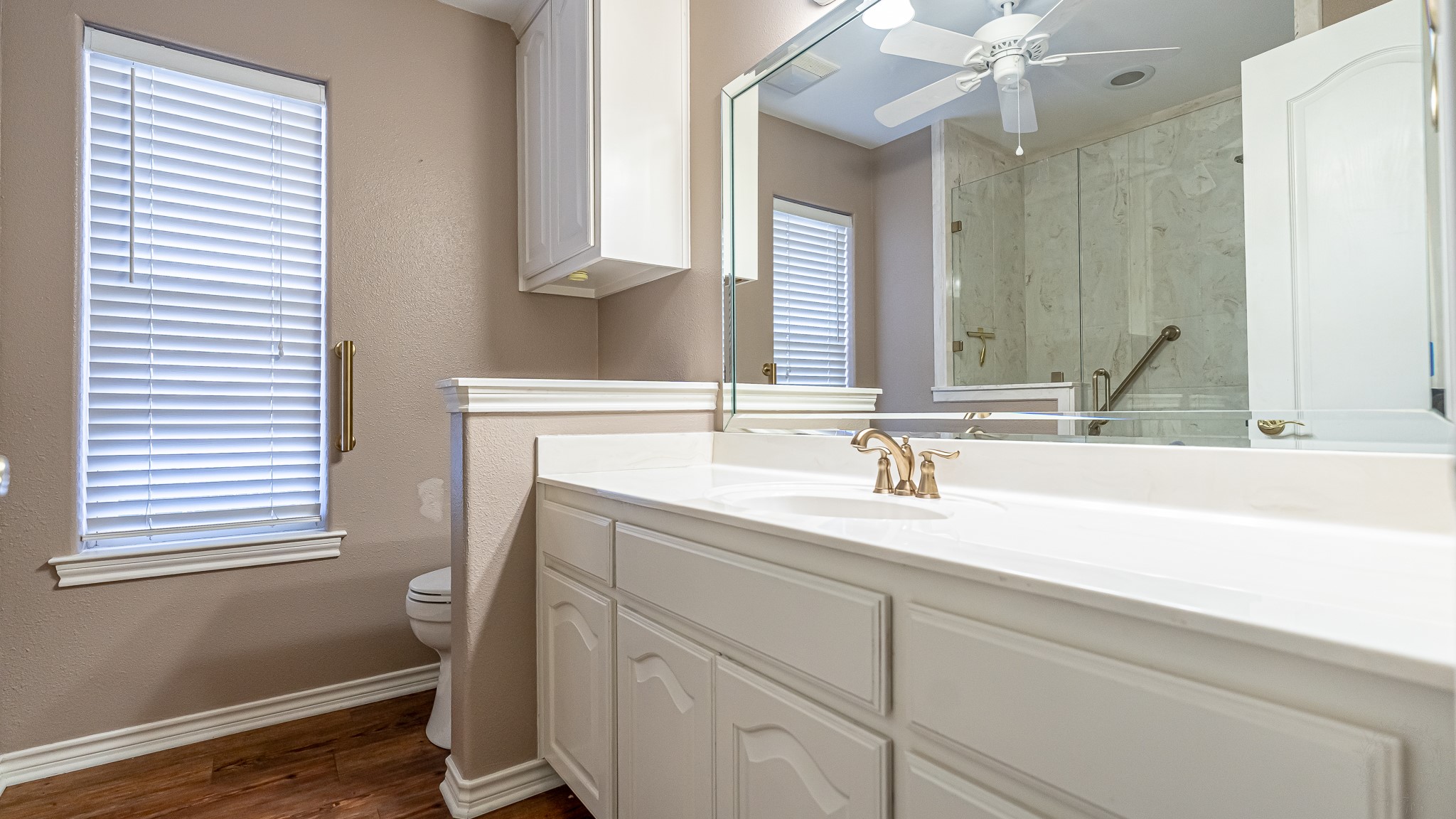 5615 Equestrian Court Granbury TX 76049