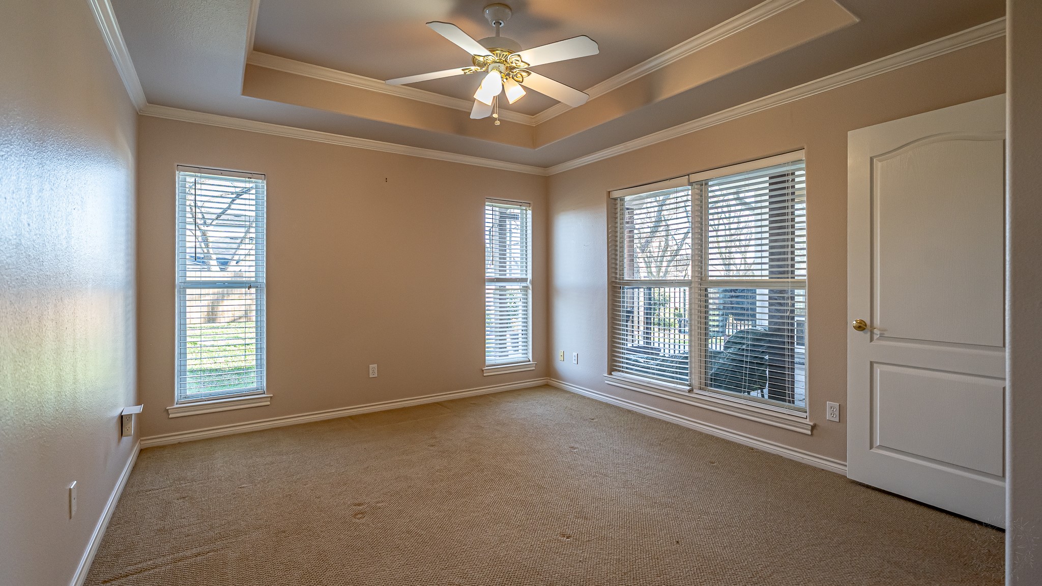5615 Equestrian Court Granbury TX 76049
