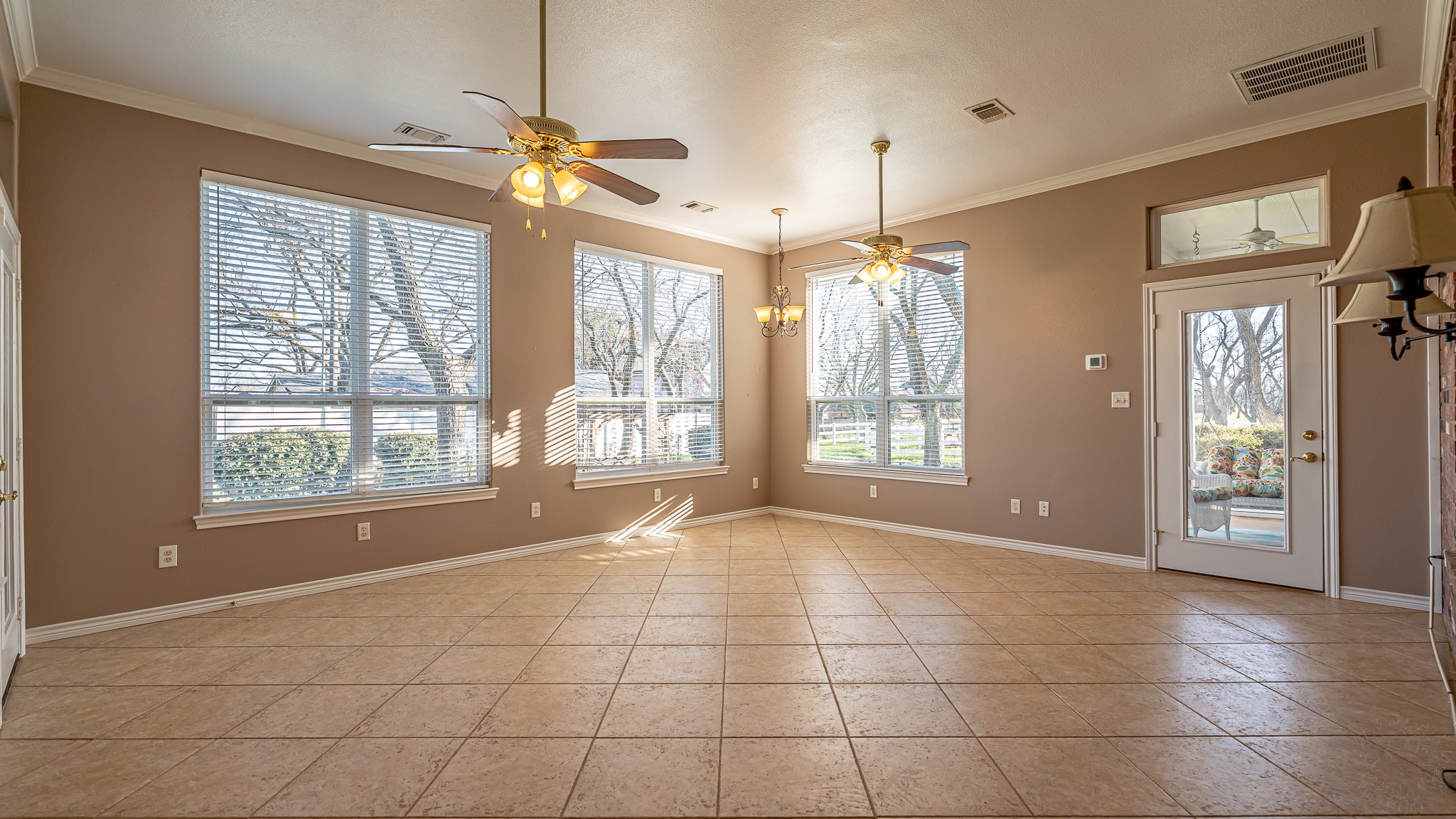 5615 Equestrian Court Granbury TX 76049