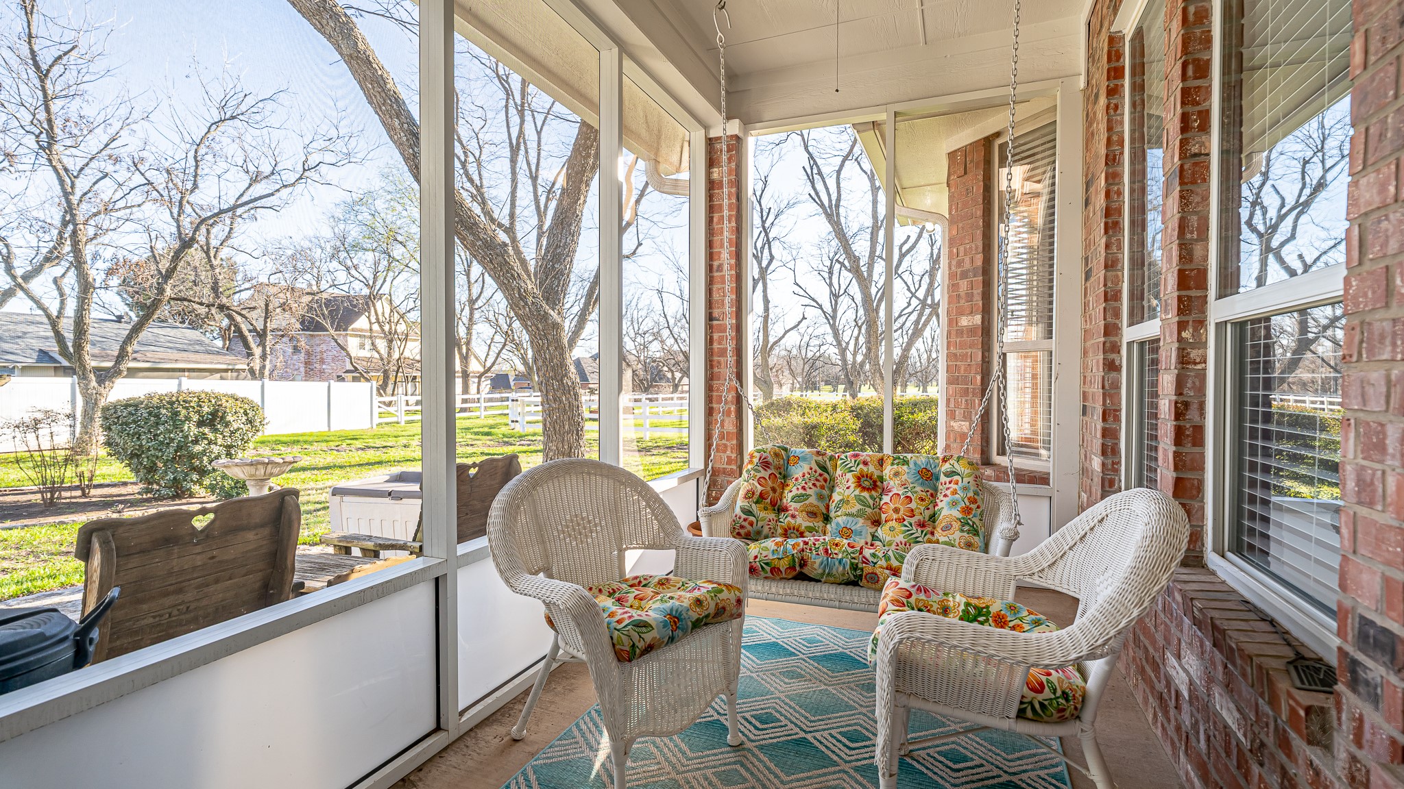 5615 Equestrian Court Granbury TX 76049