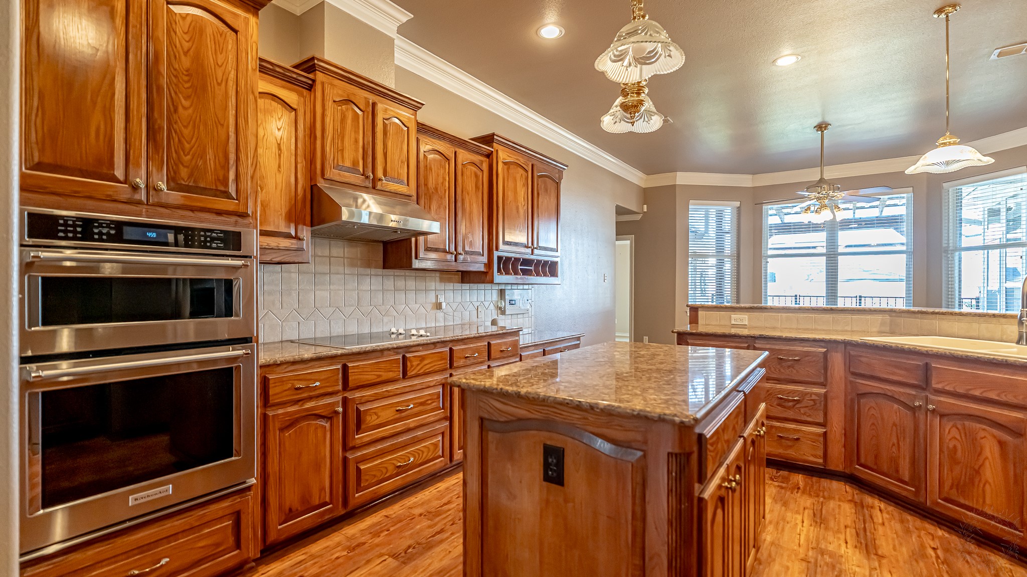 5615 Equestrian Court Granbury TX 76049
