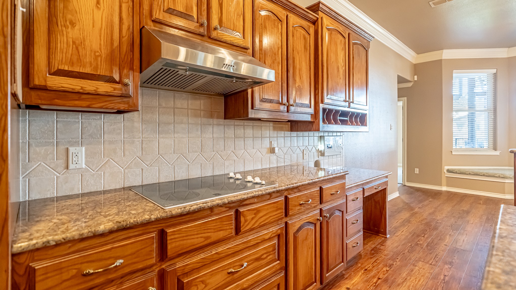 5615 Equestrian Court Granbury TX 76049