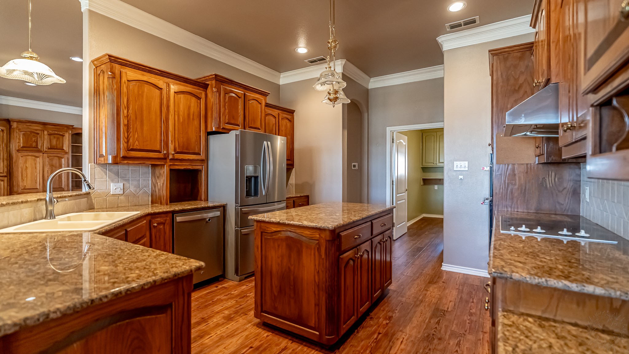 5615 Equestrian Court Granbury TX 76049