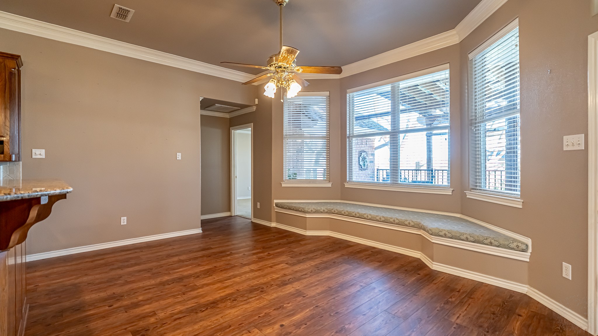 5615 Equestrian Court Granbury TX 76049