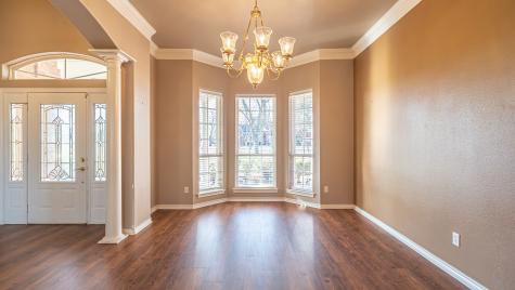 5615 Equestrian Court Granbury TX 76049