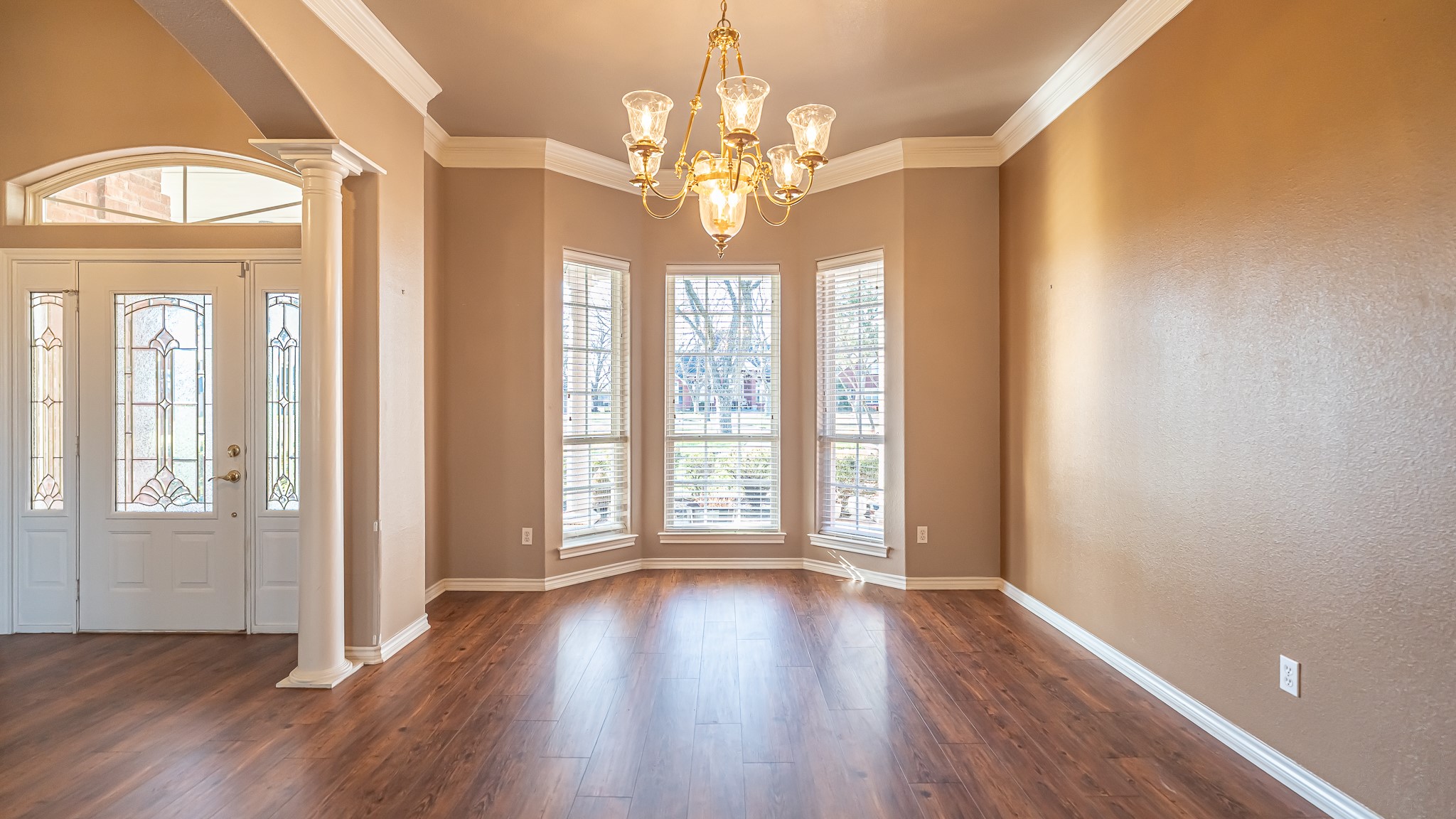5615 Equestrian Court Granbury TX 76049