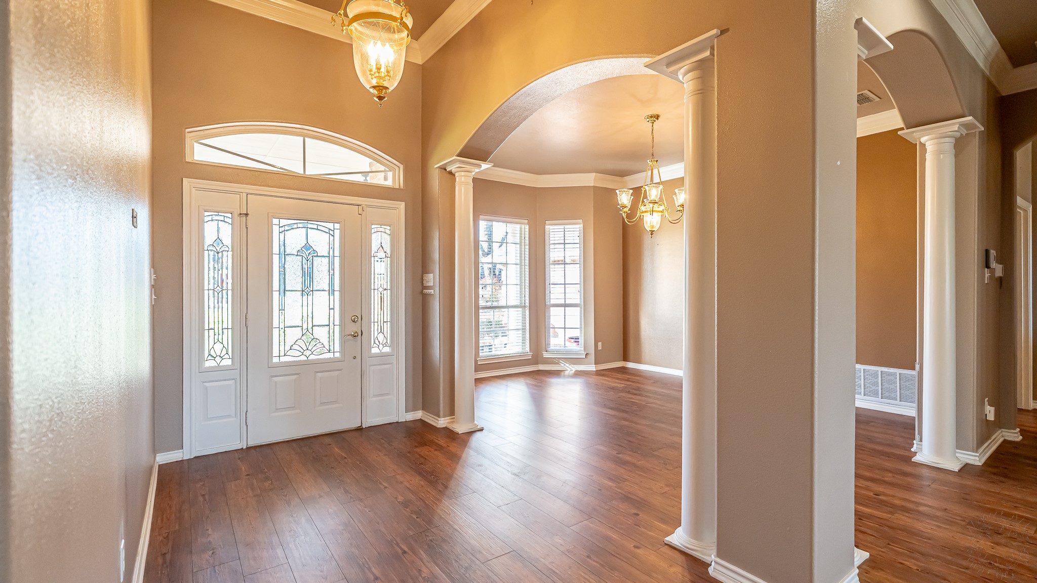 5615 Equestrian Court Granbury TX 76049