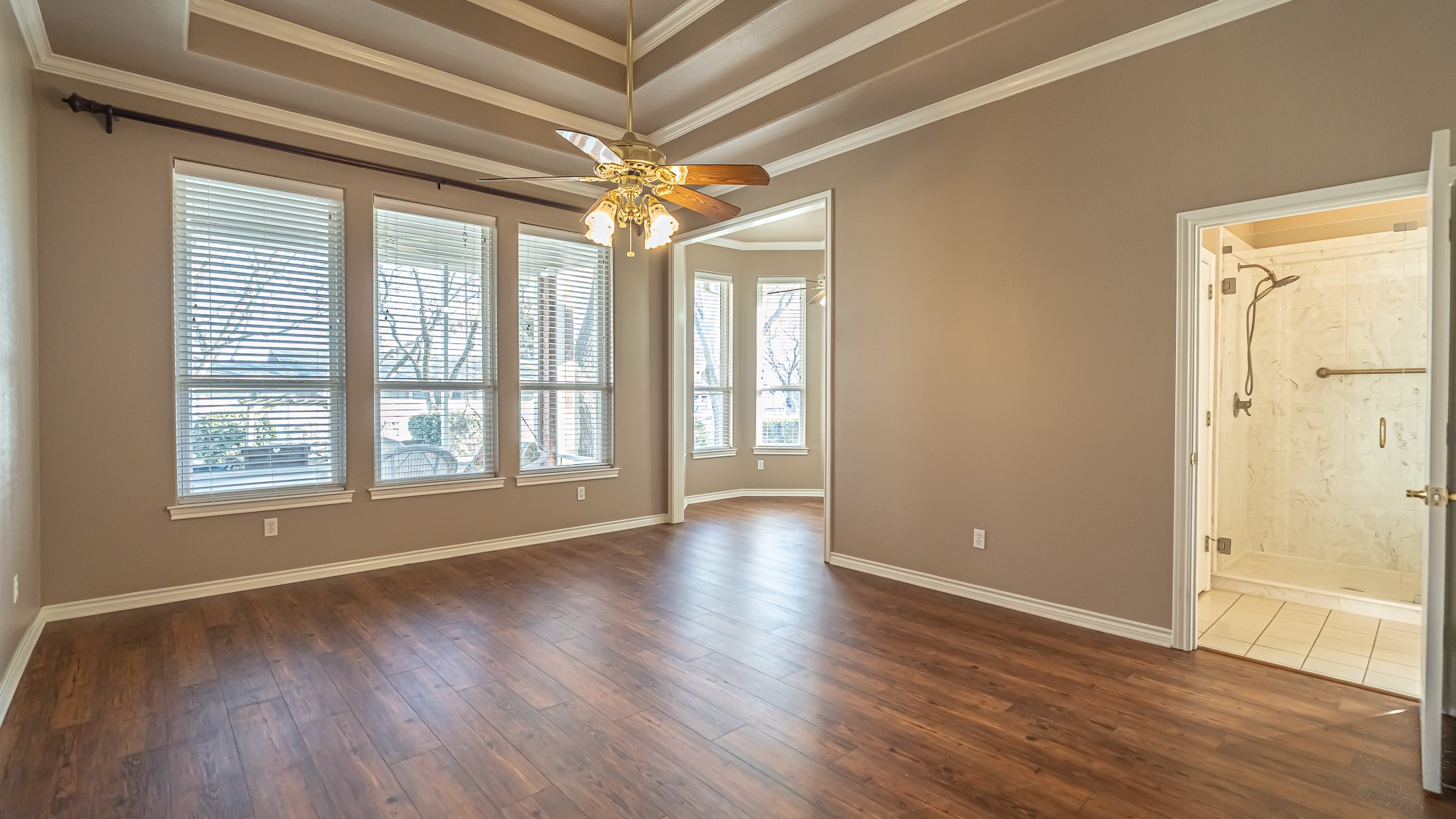 5615 Equestrian Court Granbury TX 76049
