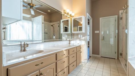 5615 Equestrian Court Granbury TX 76049