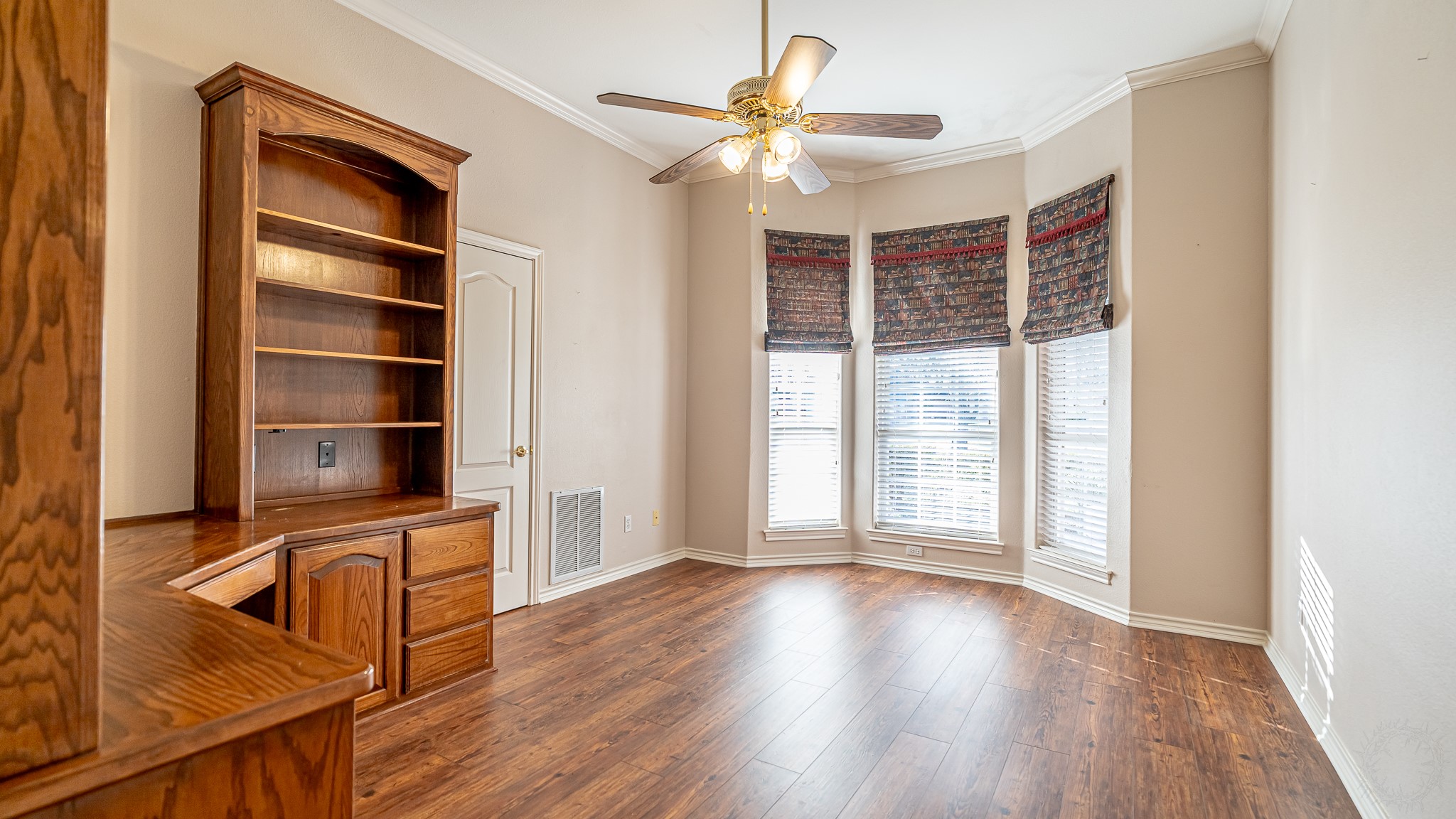 5615 Equestrian Court Granbury TX 76049