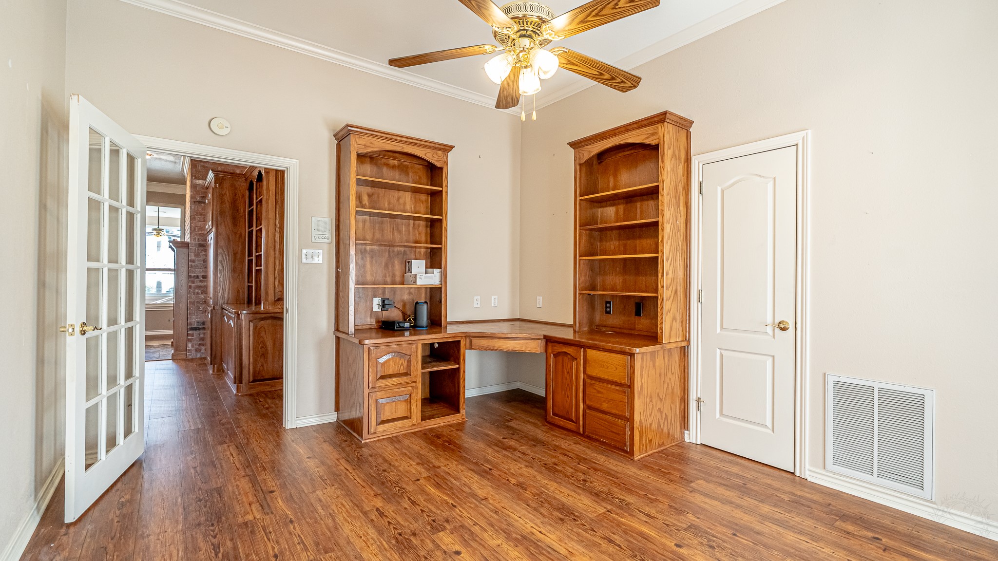 5615 Equestrian Court Granbury TX 76049