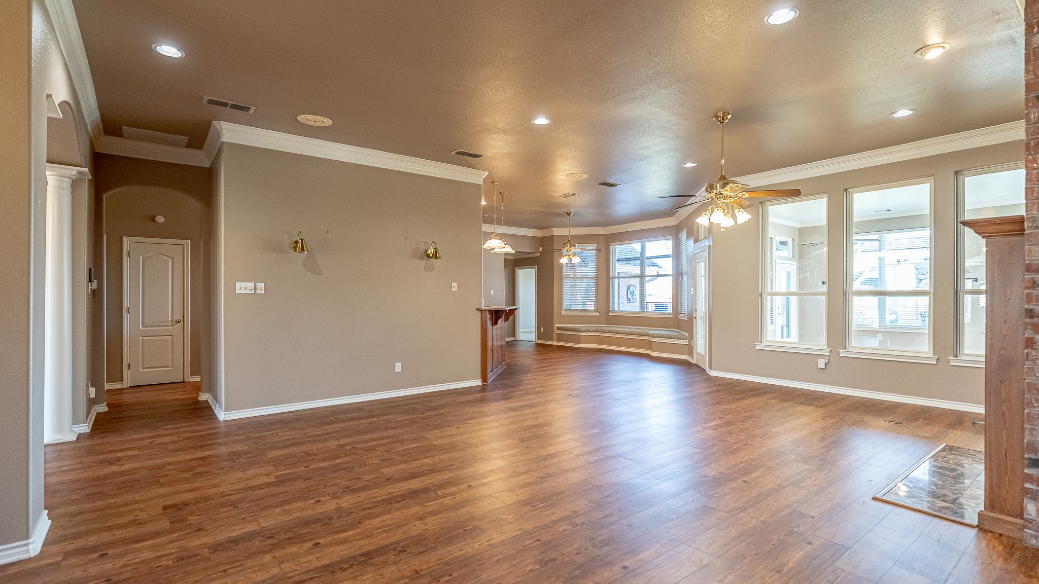 5615 Equestrian Court Granbury TX 76049