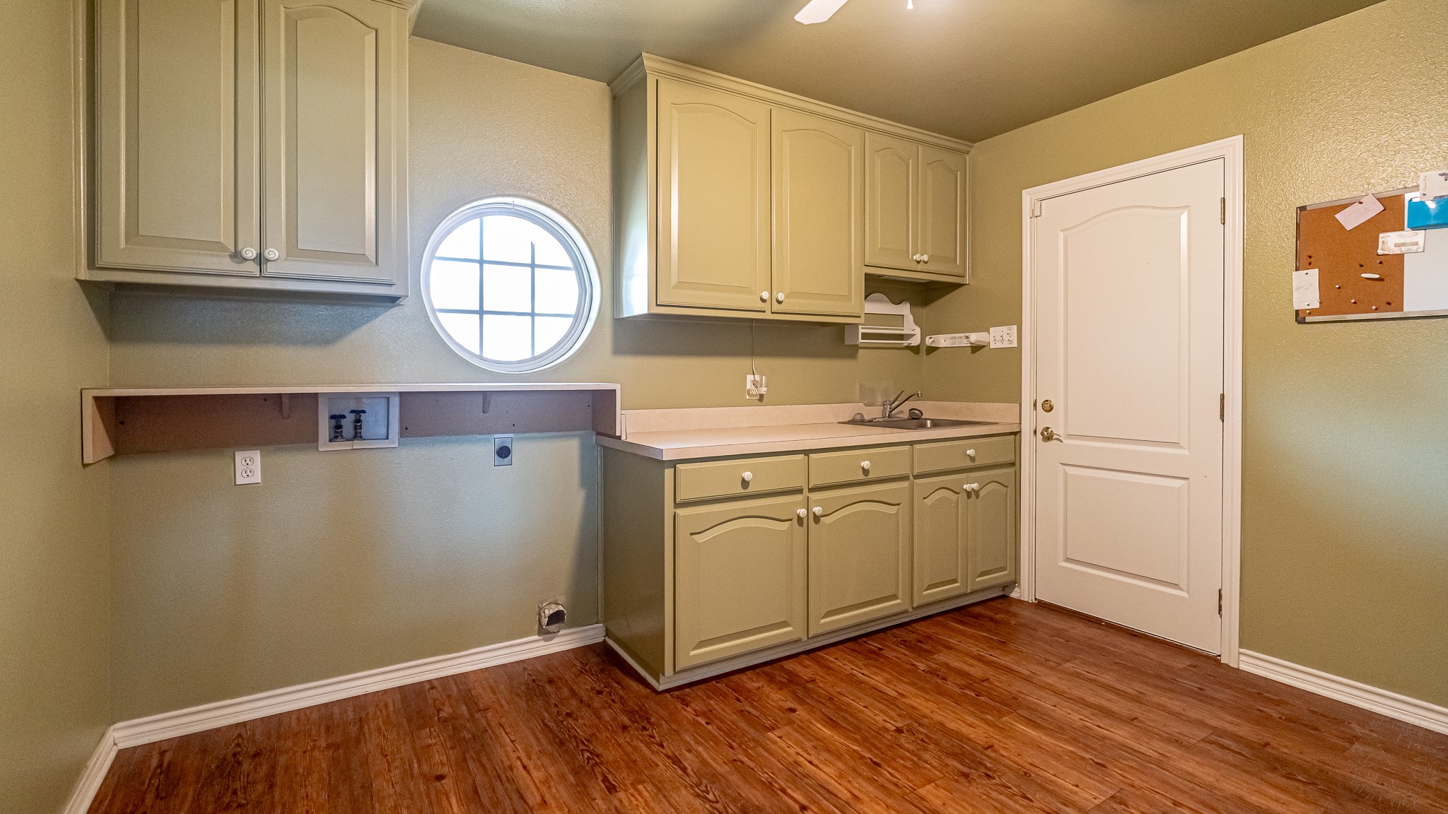 5615 Equestrian Court Granbury TX 76049