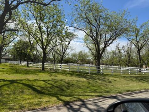 5615 Equestrian Court Granbury TX 76049