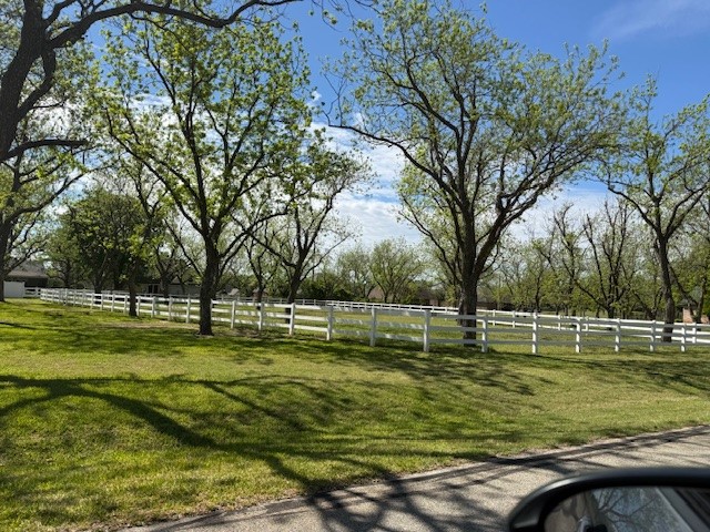 5615 Equestrian Court Granbury TX 76049