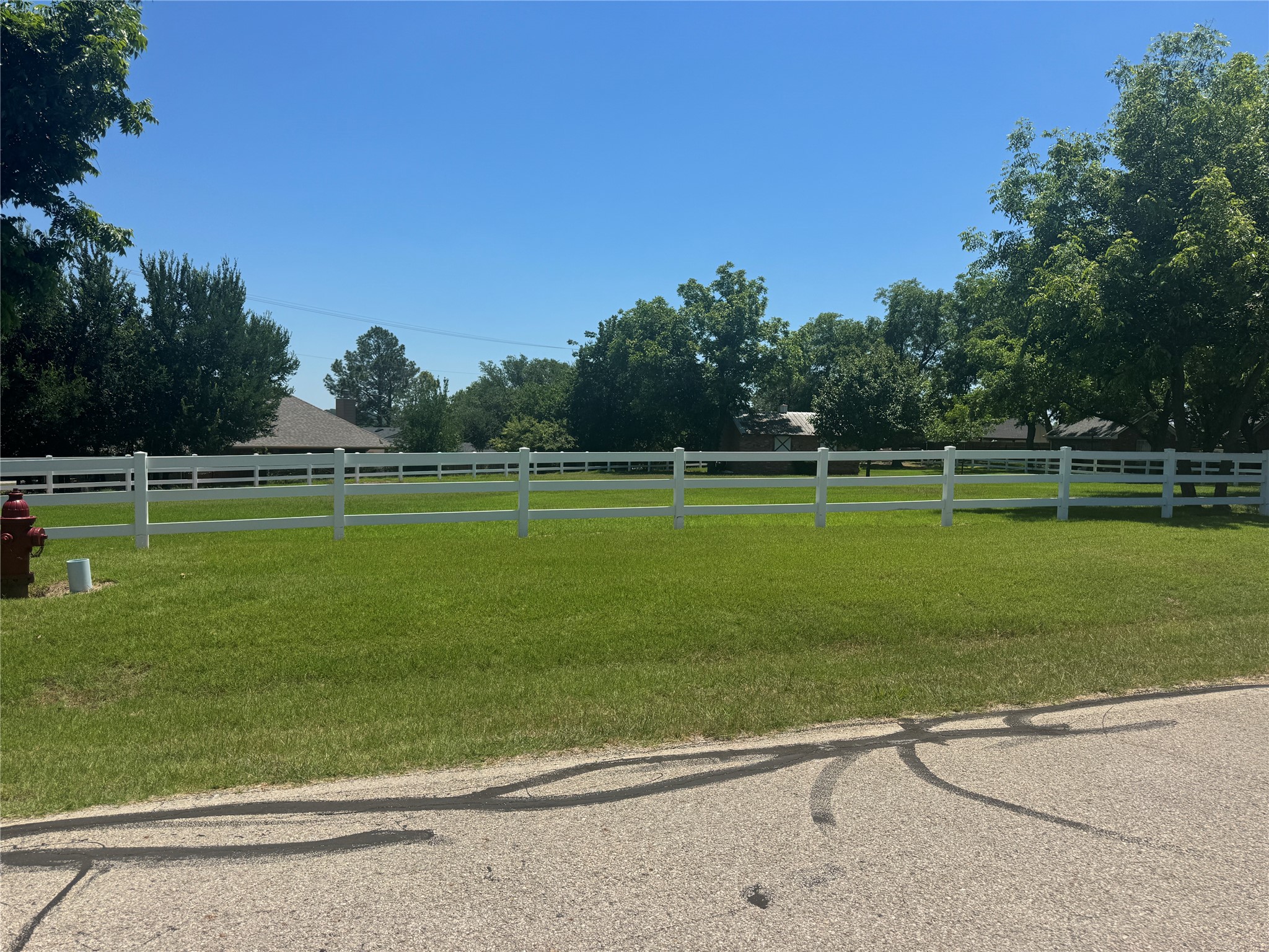 5615 Equestrian Court Granbury TX 76049