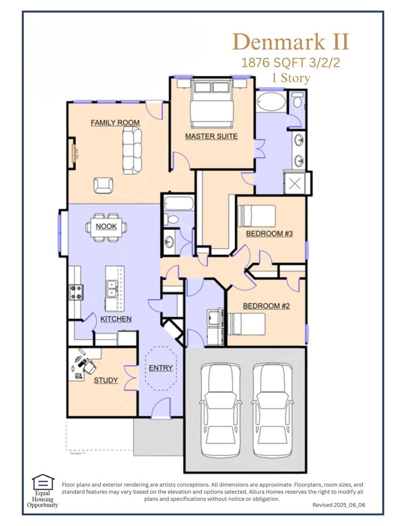 452 Steppe Red Oak TX 75154
