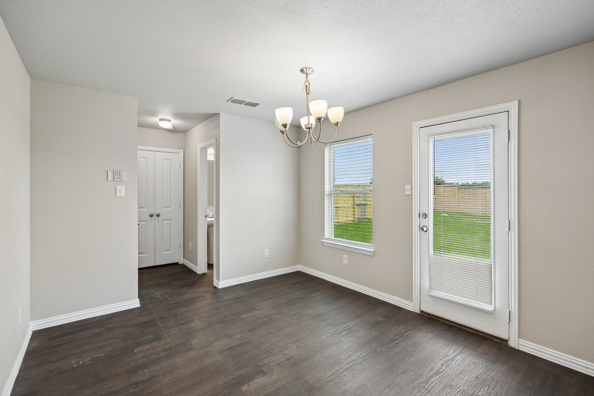 1549 Sierra Estate Trail Fort Worth TX 76119