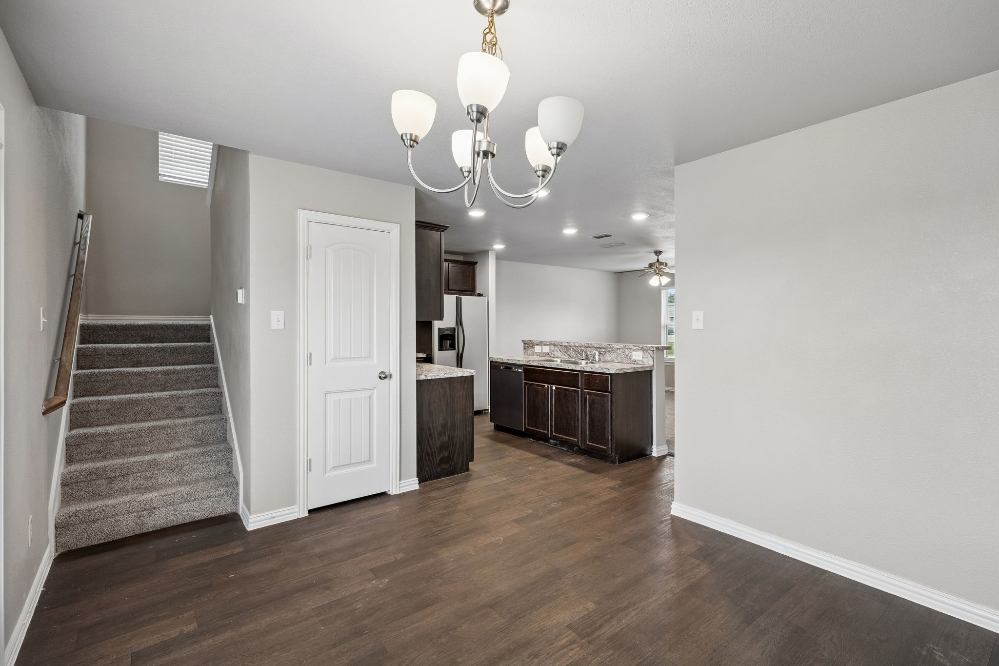 1549 Sierra Estate Trail Fort Worth TX 76119