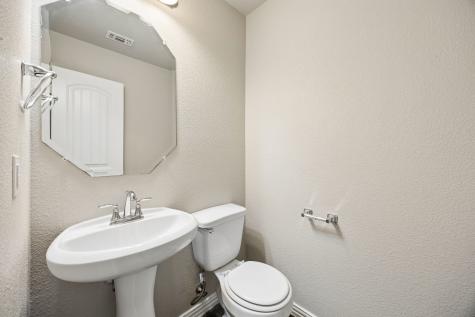 1549 Sierra Estate Trail Fort Worth TX 76119