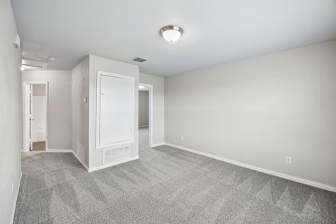 1549 Sierra Estate Trail Fort Worth TX 76119