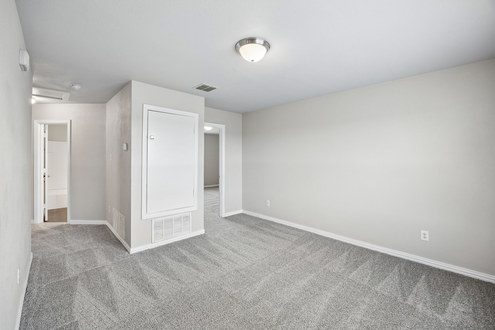 1549 Sierra Estate Trail Fort Worth TX 76119