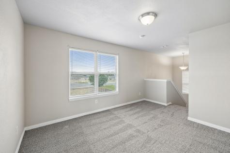 1549 Sierra Estate Trail Fort Worth TX 76119