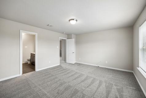 1549 Sierra Estate Trail Fort Worth TX 76119