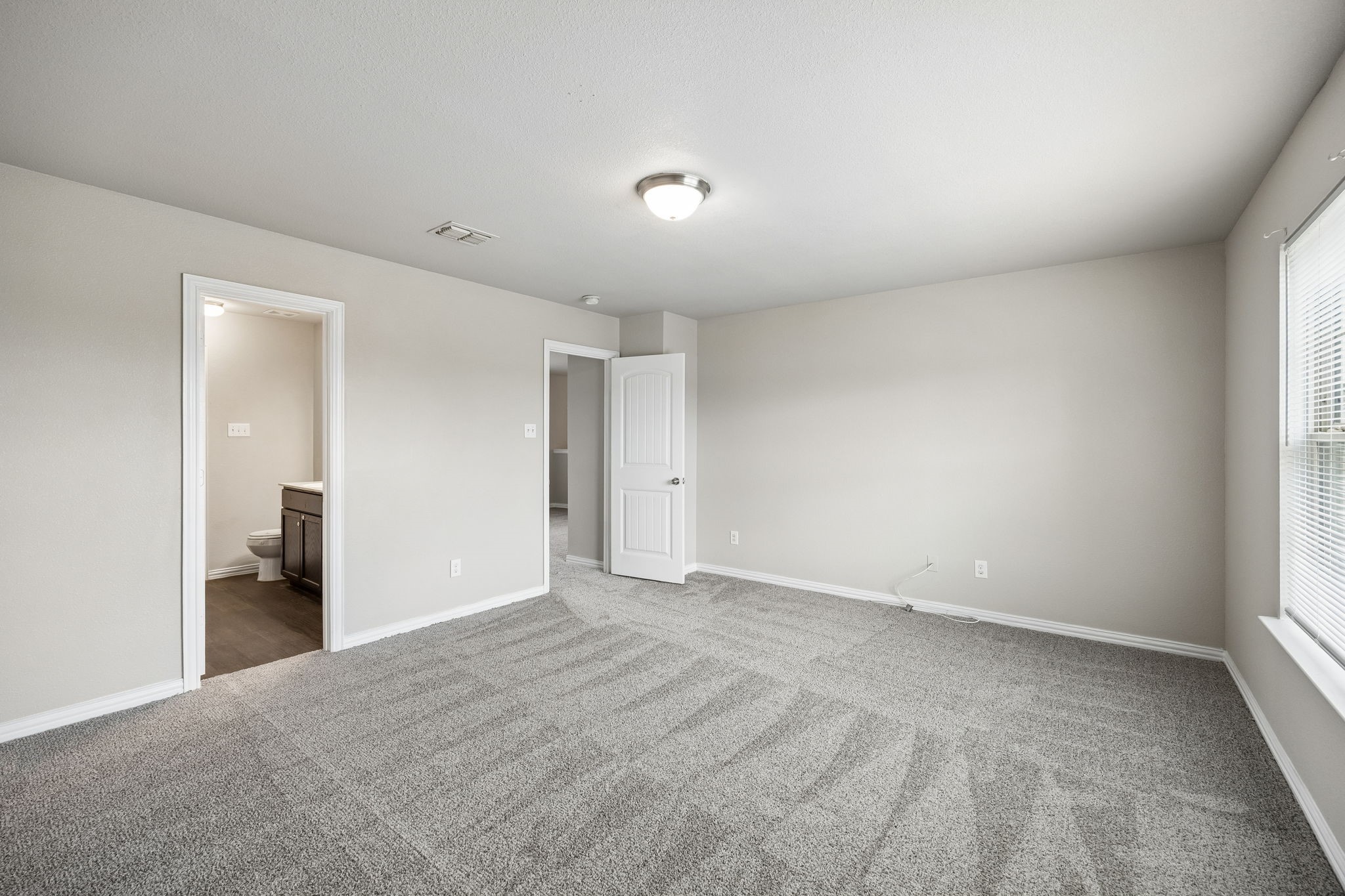 1549 Sierra Estate Trail Fort Worth TX 76119