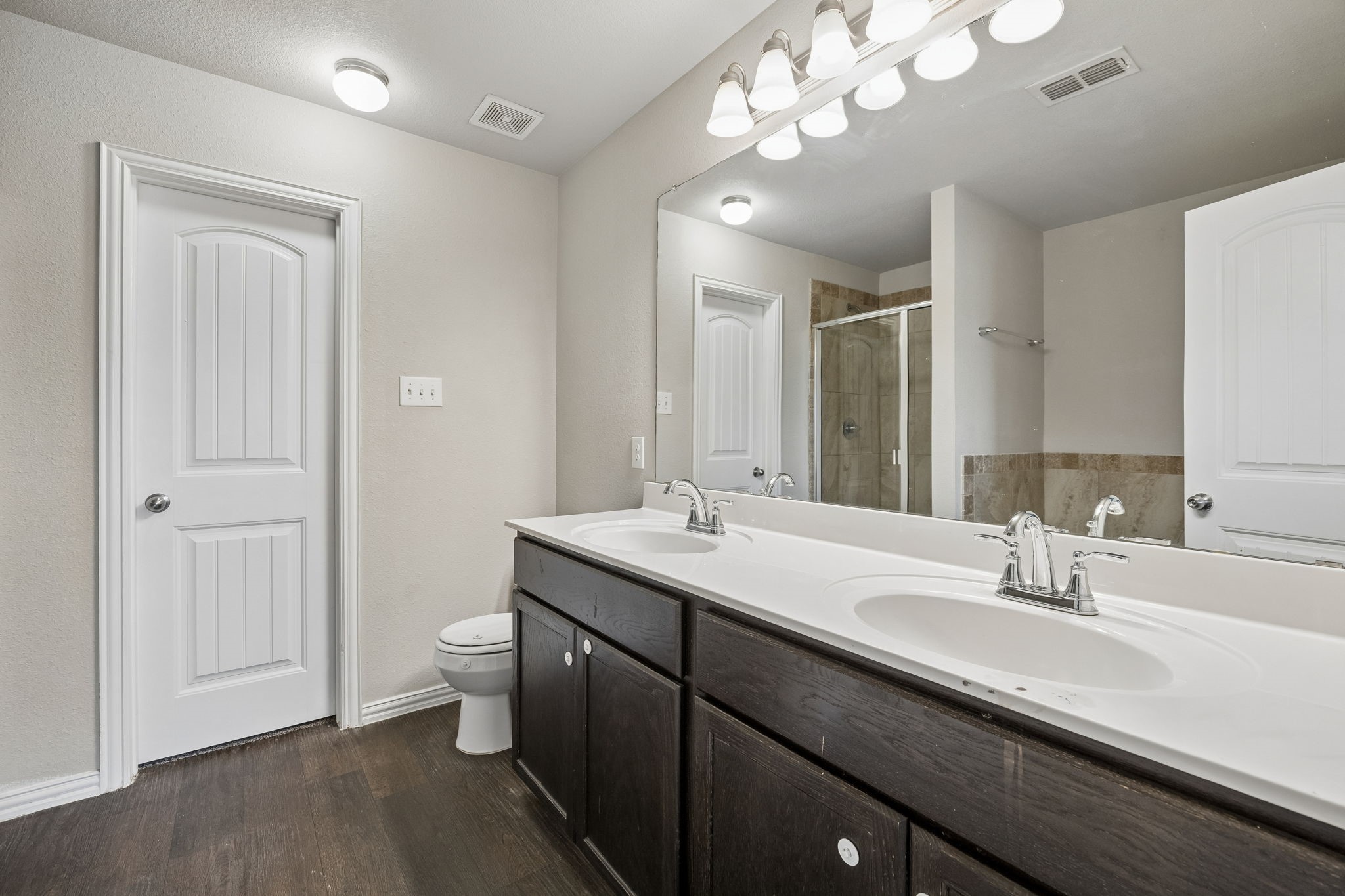 1549 Sierra Estate Trail Fort Worth TX 76119