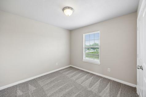 1549 Sierra Estate Trail Fort Worth TX 76119