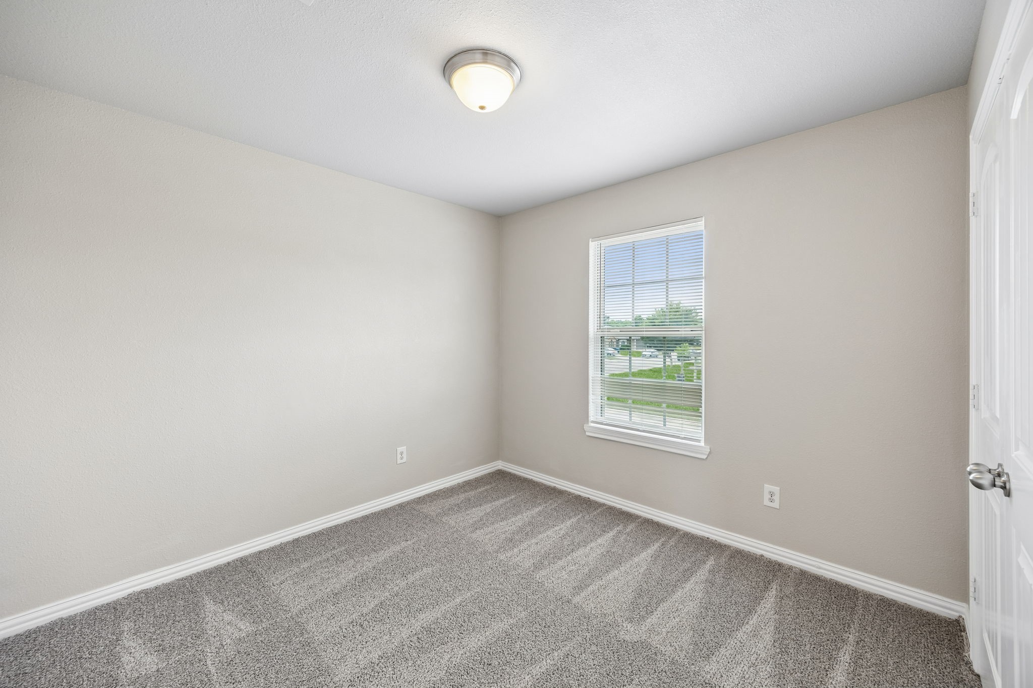 1549 Sierra Estate Trail Fort Worth TX 76119