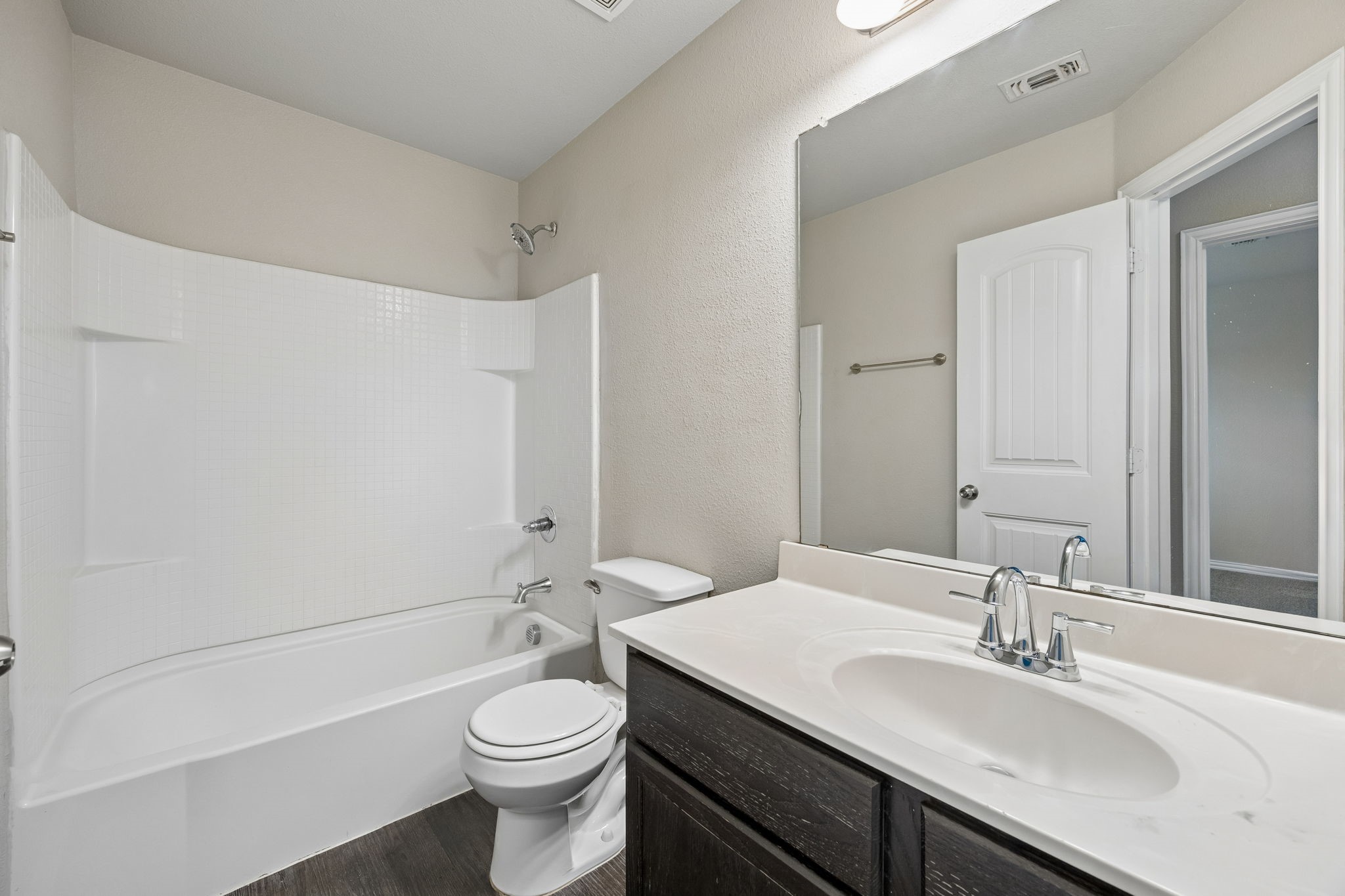 1549 Sierra Estate Trail Fort Worth TX 76119