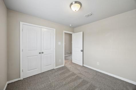 1549 Sierra Estate Trail Fort Worth TX 76119