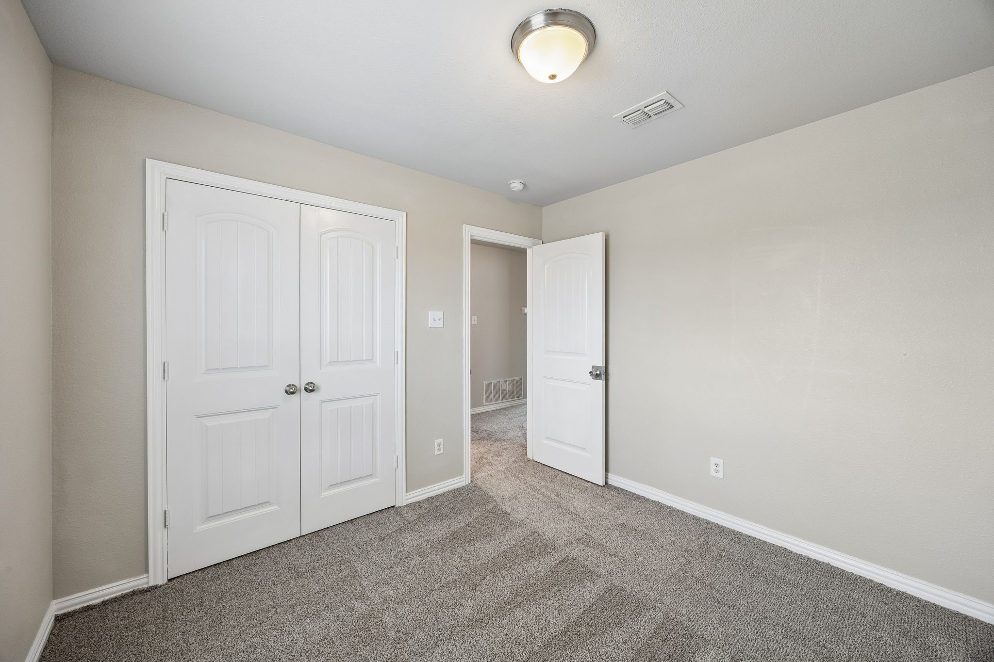 1549 Sierra Estate Trail Fort Worth TX 76119