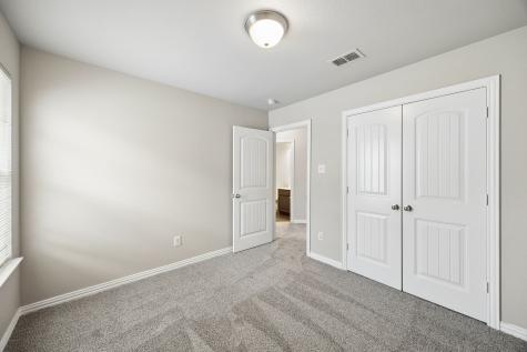 1549 Sierra Estate Trail Fort Worth TX 76119