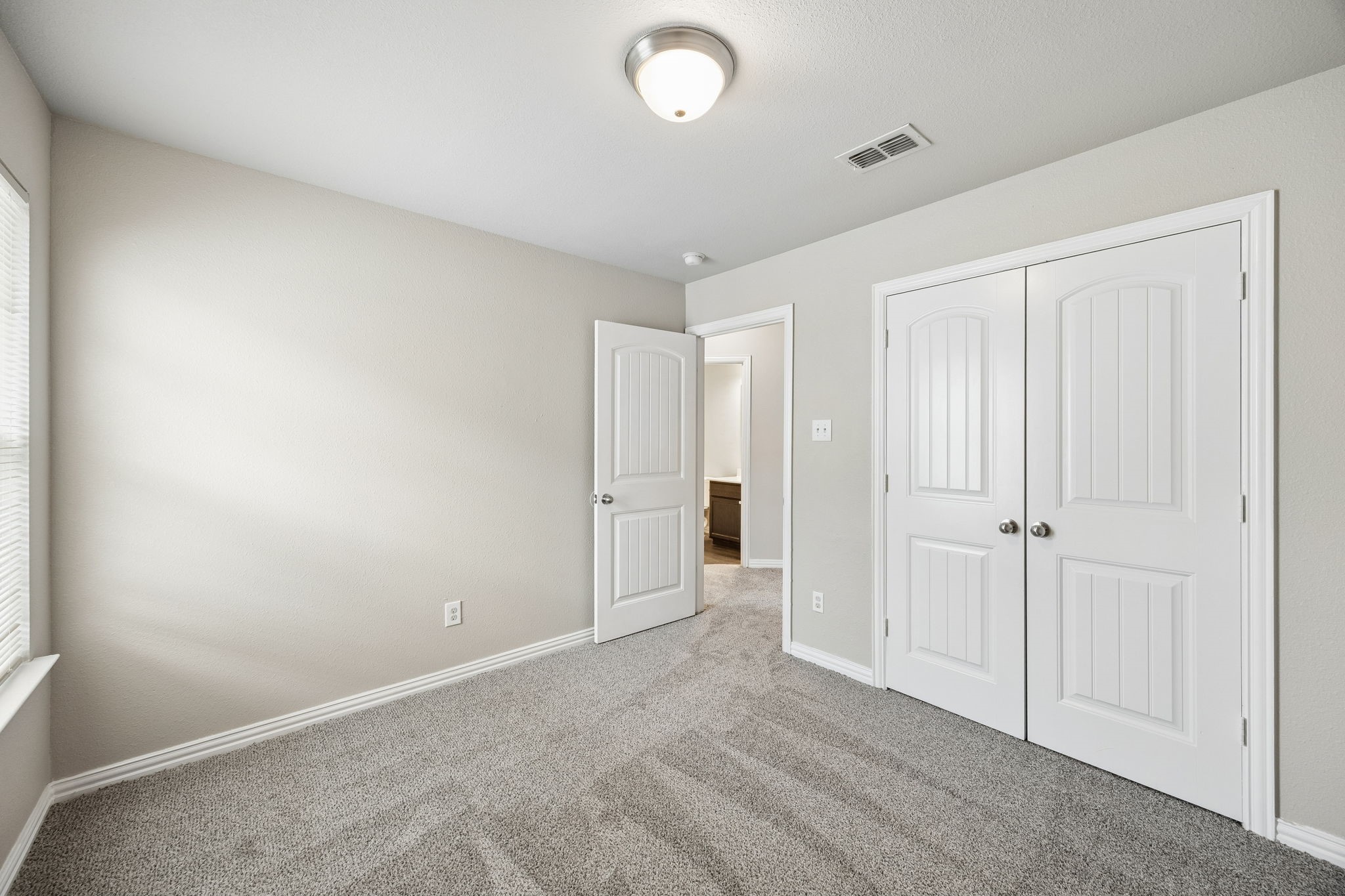 1549 Sierra Estate Trail Fort Worth TX 76119