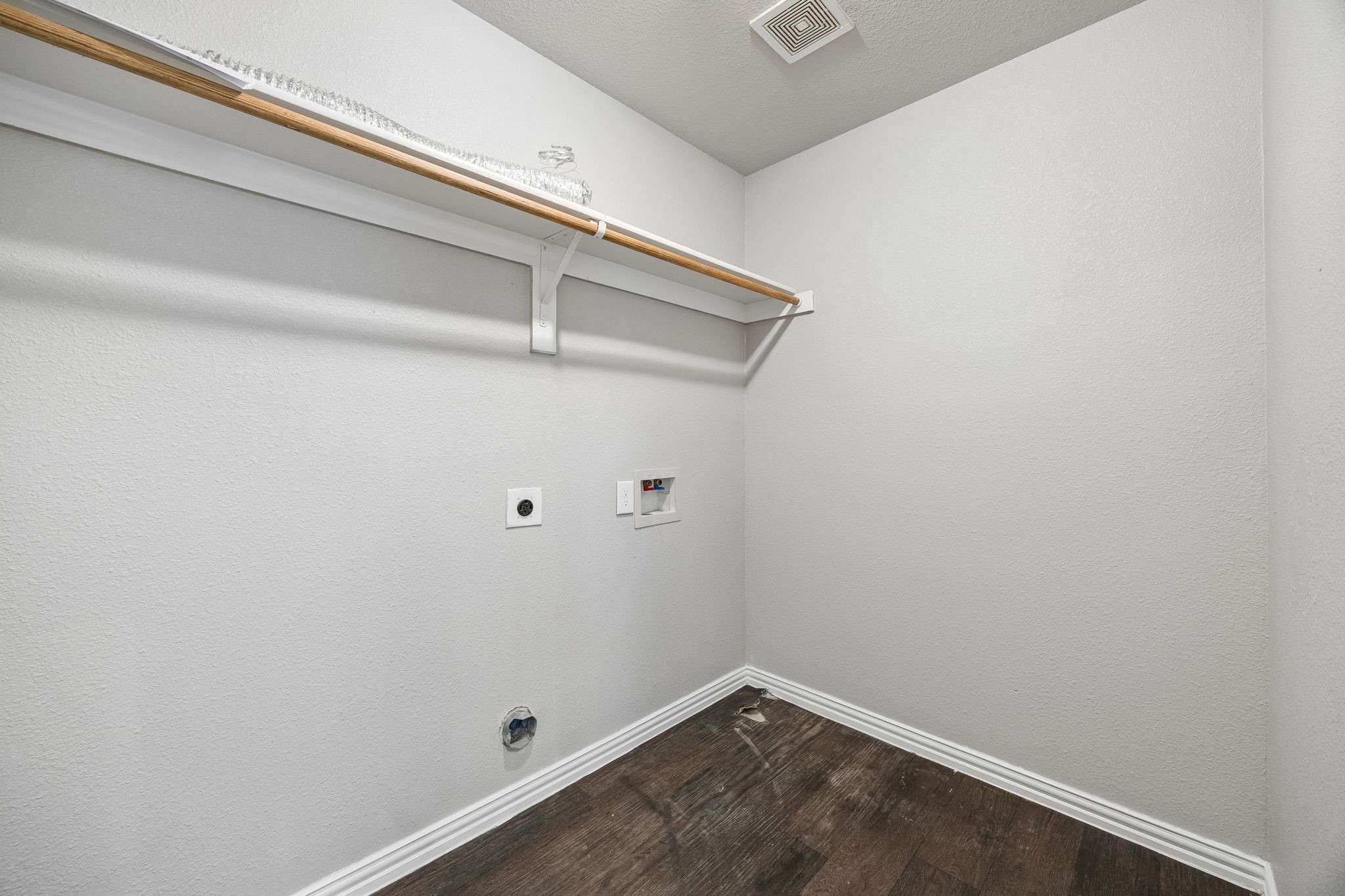 1549 Sierra Estate Trail Fort Worth TX 76119