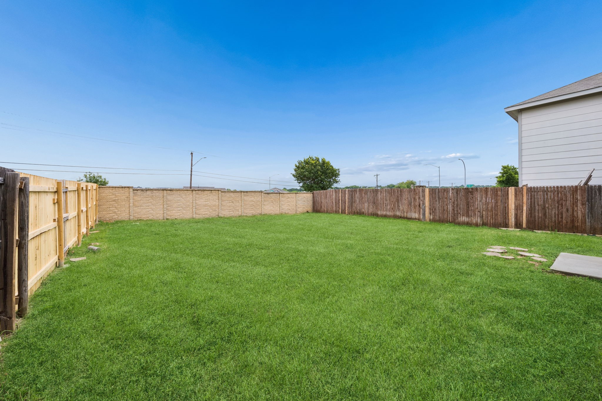1549 Sierra Estate Trail Fort Worth TX 76119