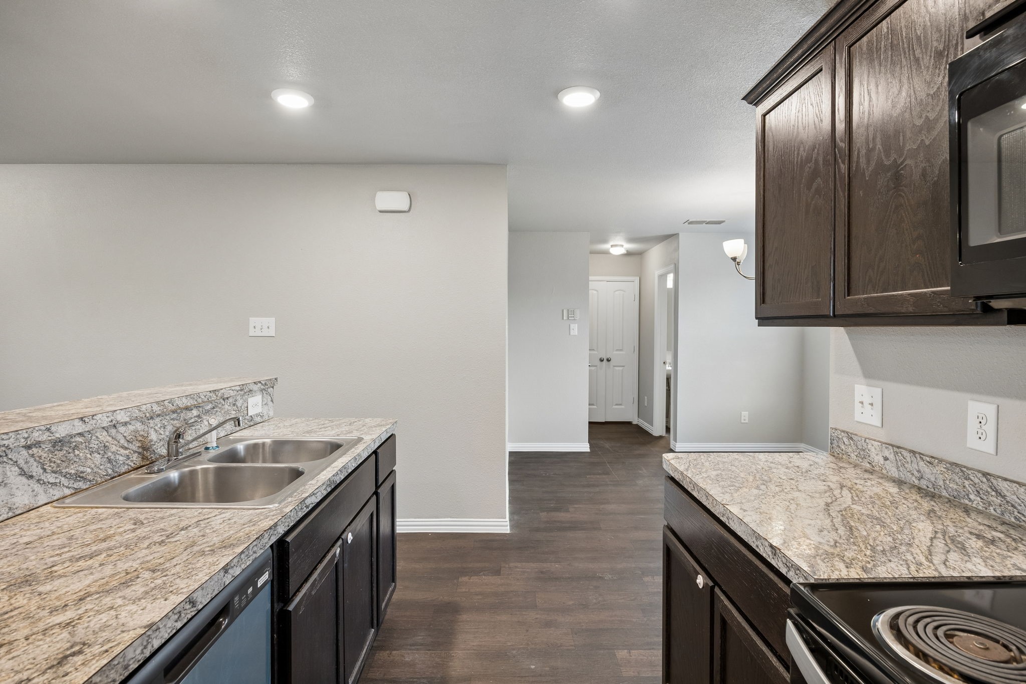 1549 Sierra Estate Trail Fort Worth TX 76119
