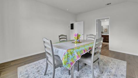 3204 Charleston Drive Ennis TX 75119