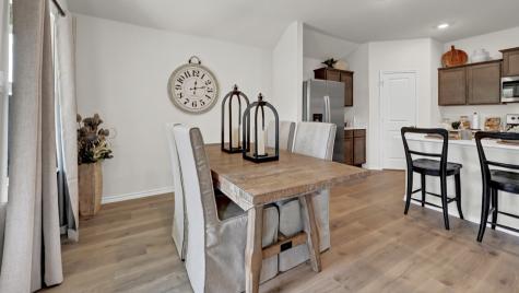 3204 Charleston Drive Ennis TX 75119